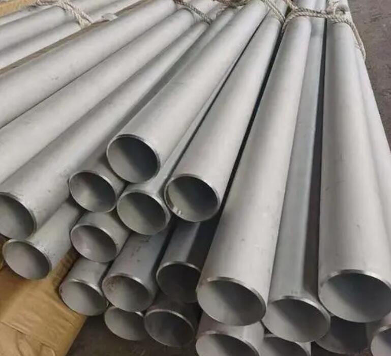 通什镇304不锈钢管