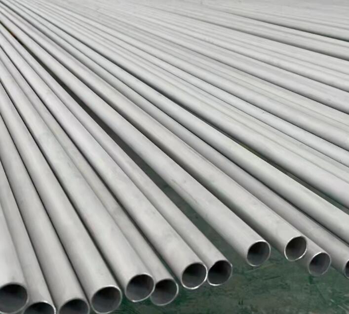 通什镇441不锈钢管