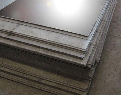 通什镇304不锈钢板